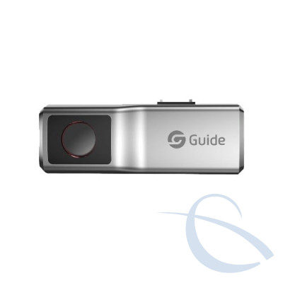 Тепловізійна камера для смартфона MobIR Air